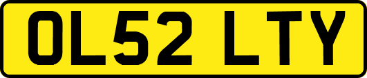 OL52LTY