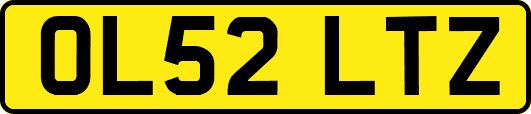 OL52LTZ