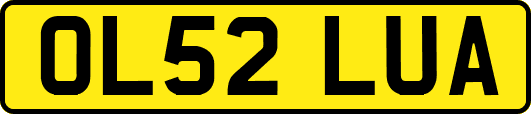 OL52LUA