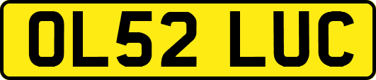 OL52LUC