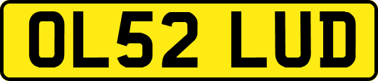 OL52LUD
