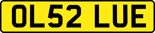 OL52LUE