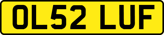 OL52LUF