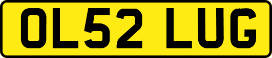 OL52LUG