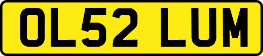 OL52LUM