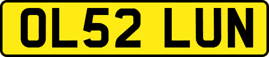 OL52LUN