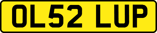 OL52LUP