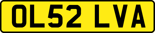OL52LVA