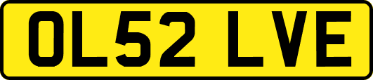 OL52LVE