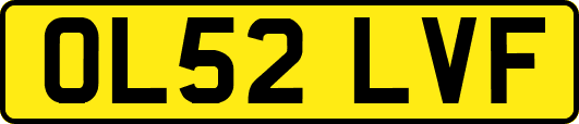 OL52LVF