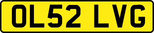 OL52LVG