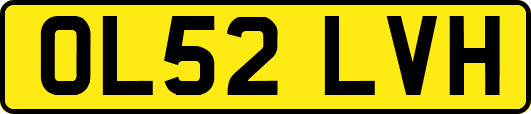 OL52LVH