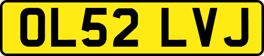 OL52LVJ