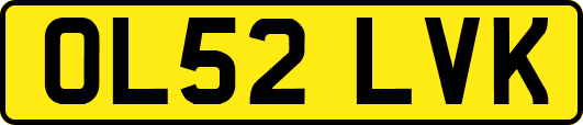 OL52LVK