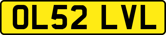 OL52LVL