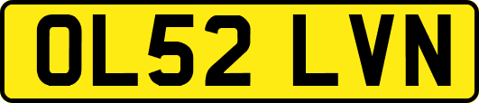 OL52LVN