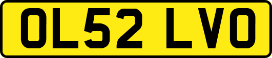 OL52LVO