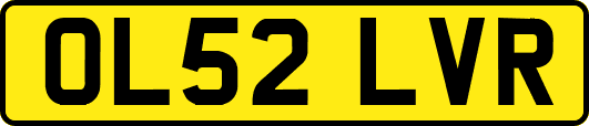 OL52LVR