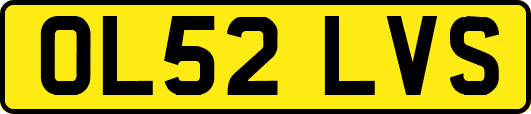 OL52LVS