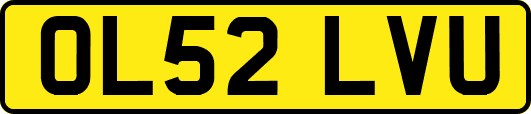OL52LVU