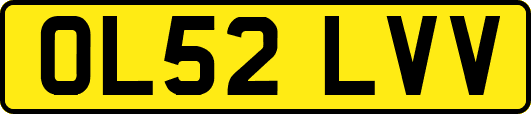 OL52LVV