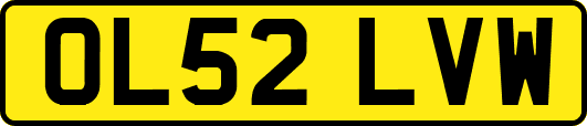 OL52LVW