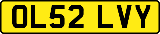 OL52LVY