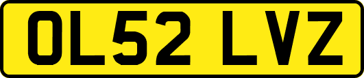 OL52LVZ
