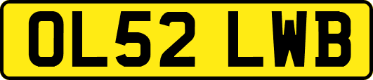 OL52LWB