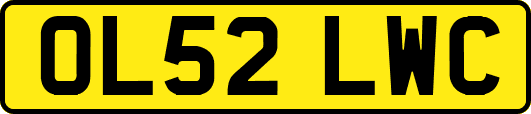 OL52LWC