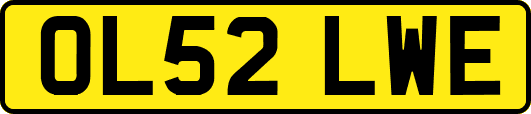 OL52LWE