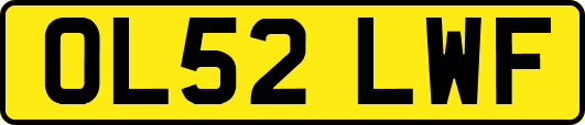 OL52LWF