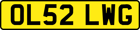 OL52LWG