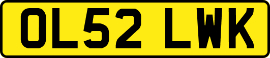 OL52LWK