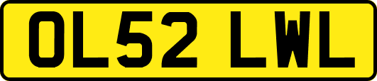 OL52LWL