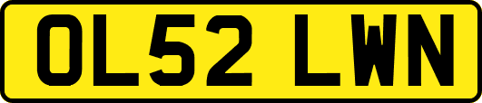 OL52LWN