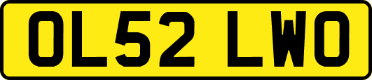 OL52LWO