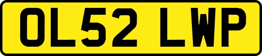 OL52LWP