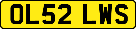 OL52LWS