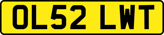 OL52LWT