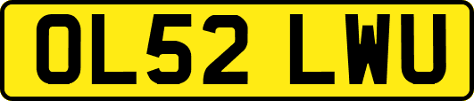 OL52LWU
