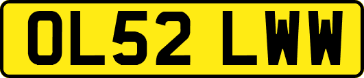 OL52LWW