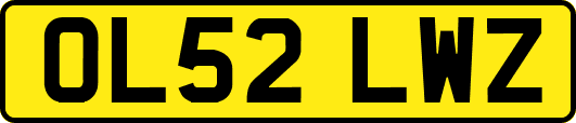 OL52LWZ