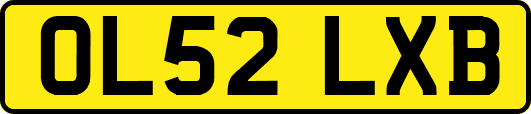 OL52LXB