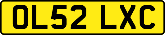 OL52LXC