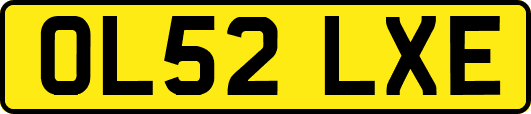 OL52LXE