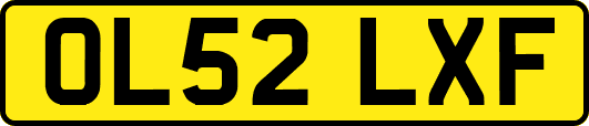 OL52LXF