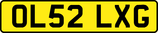 OL52LXG