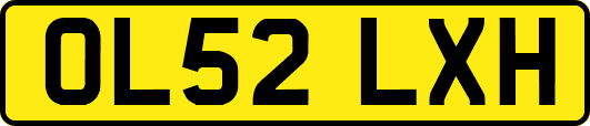 OL52LXH