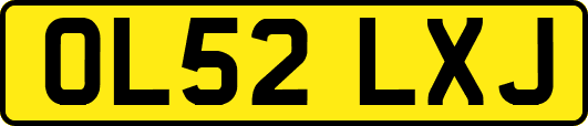 OL52LXJ
